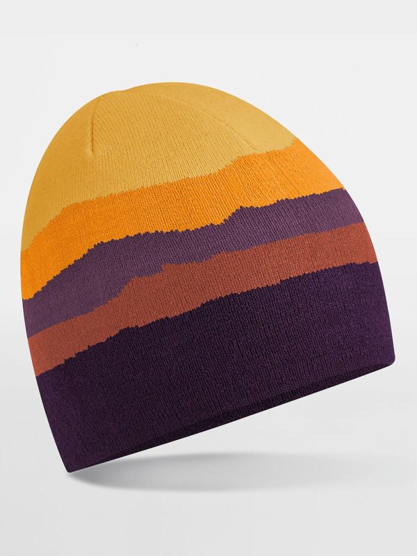 desert peaks